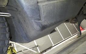 YAMAHA GEAR Gen.2 UA08J