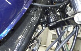 KAWASAKI KZ750 2025 KZ750E