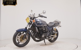 KAWASAKI ZRX-2 2003 ZR400E
