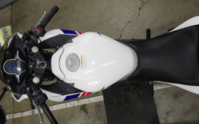 HONDA CBR250R A MC41