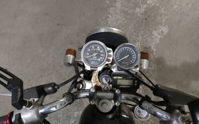 YAMAHA YB-1 FOUR UA05J