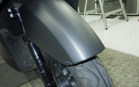 HONDA DUNK 2006 AF78