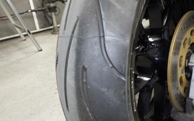 KAWASAKI ZRX1200 R 2006 ZRT20A