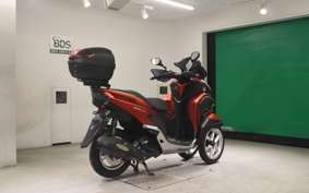 YAMAHA TRICITY 125 SE82J