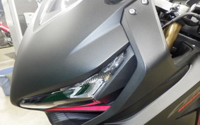 HONDA CBR650R 2019 RH03