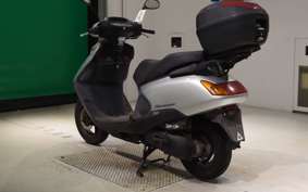 HONDA SPACY 100 2016 JF13