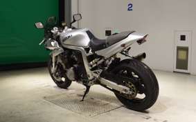 SUZUKI GSX-R1100 1991 GV73A
