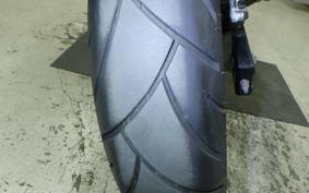 KAWASAKI BALIUS 250 ZR250A