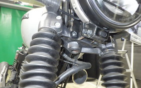 HONDA GB350S 2023 NC59