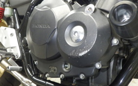 HONDA CB400 SUPER BOLDOR VTEC 2013 NC42