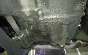 HONDA LEAD 110 2024 JF19