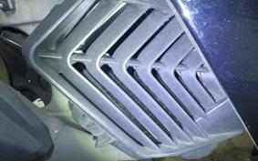 HONDA PCX 125 2021 JK05