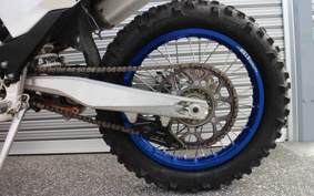 OTHER  HUSQUARNA FE250