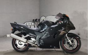 HONDA CBR1100XX 1998 SC35