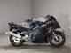 Фото Honda CBR1100XX 1998 с японского аукциона