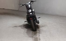 HARLEY XL1200CX 2017 LM3