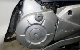 HONDA C110 SUPER CUB 2023 JA10