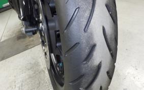 YAMAHA YZF-R3 2019 RH13J