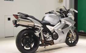 HONDA VFR800 ABS 2006 RC46