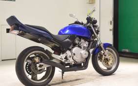 HONDA HORNET 250 MC31