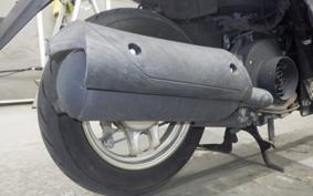 HONDA TODAY 2 2017 AF67