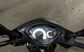 YAMAHA  AXIS Z SED7J