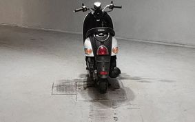 YAMAHA VINO SA54J