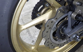 HONDA CBR250RR A 2016 MC51