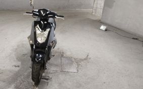 KYMCO KYMCO AGILITY125 KN25CD