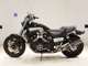 Фото Yamaha VMAX 1998 с японского аукциона