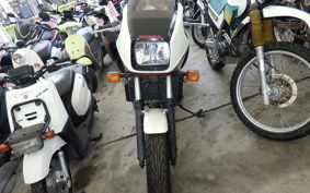 HONDA VF750F 1983 RC15