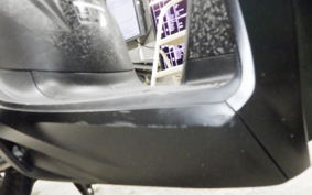 HONDA DIO110-3ﾍﾞｰｼｯｸ JK03