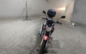 YAMAHA YX125 PCJL