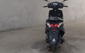 YAMAHA  AXIS Z SED7J