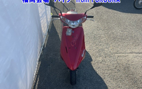 OTHER  ADDRESS V50-3