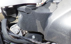 BMW R1100S 2003