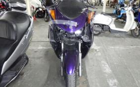 YAMAHA MAJESTY 250 Gen.2 1991 SG03J