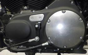 HARLEY XL1200X 2014