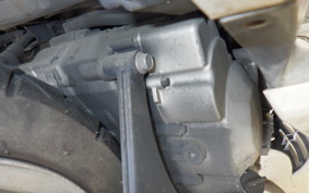 SUZUKI SKYWAVE 250 (Burgman 250) CJ42A