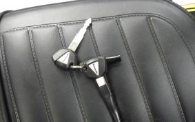 KAWASAKI Z900RS 2024