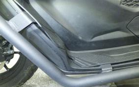 HONDA ADV160 KF54