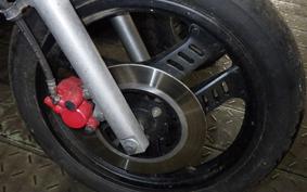 HONDA MAGNA 50 AC13