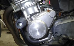HONDA CB400SF VTEC 2009 NC42