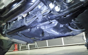 HARLEY FLHTKSE 1920CVO 2019