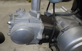 HONDA CD50 BENLY 2020 CD50
