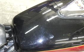 KAWASAKI VULCAN 400 Gen.2 1995 VN400A