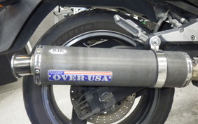KAWASAKI GPZ1100 ABS 1996 ZXT10E