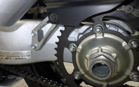 HONDA NSR250R SE 2018 MC28