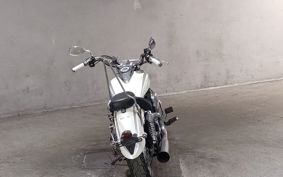 YAMAHA DRAGSTAR 250 VG02J