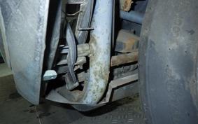 HONDA FUSION GEN 2 2019 MF02